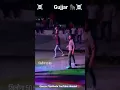 Download Lagu Raat ke Shikari 🔥#gujjar #dj #reels #newharyanvisong #viral #reels