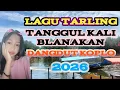 LAGU TARLING TANGGUL KALI BLANAKAN DANGDUT KOPLO