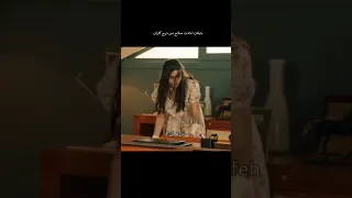 جيلان اخذت سلاح من درج كاران Explore Trending Kuma Ceykar Kumadizisi Foryou Keşfet Fyp  جيلان اخذت سلاح من درج كاران Explore Trending Kuma Ceykar Kumadizisi Foryou Keşfet Fyp