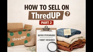 Stop Using ThredUp s Payout Calculator Do This Instead