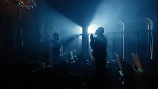 Zeynalyan Brothers - Secret