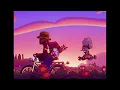 Download Lagu (FREE) J Dilla x knxwledge Type Beat - DREAM