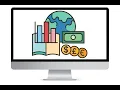Reference Solutions