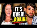 Jenelle Evans CRASHES OUT Over David Eason BREAKUP