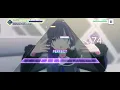 Download Lagu Project Sekai Colorful Stage | Aishite Aishite Aishite (Hard) All Perfect