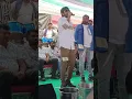Gopal Bharwad || Dwarka Na Devni To Vat J No Thay || Okho To Duniya Thi Nokho Kevay || New Song 2025
