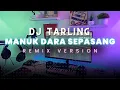DJ Tarling Jadul \