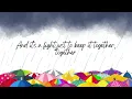Download Lagu You're Gonna Be Okay - Brian \u0026 Jenn Johnson