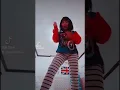 Download Lagu Eya-ma-eya Tiktok | Sara K