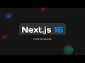 Next js 16 Full Course Post Request in Route Handlers