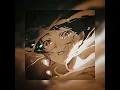 Download Lagu NUEKI, TOLCHONOV, Glichery - TIRED OF PROBLEMS (Super Slowed)