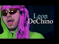 Post Malone Interview before he was famous leon dechino and jazzy eff interview