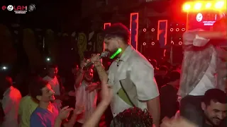                                                                                         دندنها