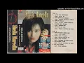 Download Lagu Shella Marcela - Camar Yang Hilang (1994)