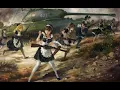 Download Lagu [Sabaton] Nightcore - Panzerkampf (Female)