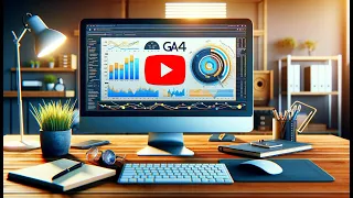 GA4 Tip 15 How to use the Debugview