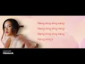 Download Lagu Yura Yunita- Bandung- Lyrics