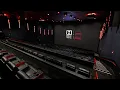 AMC intro Mario Movie AMC Theatres Gulf Pointe 30 Dolby Theater