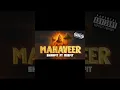 Download Lagu https://youtu.be/pOL4nOlpV6M?si=lf1oZTGz_smrk2B0