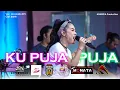 Lagu Ku Puja Puja (Tik Tok) - Lia Amalia BP5 New Monata Supertrack
