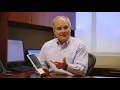 Single Loop Control Methods - Order the Book now