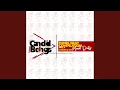 Download Lagu JAM