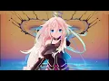 「Gaming」Nightcore - Rendering (Juelz) [Animated]