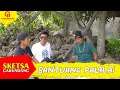 Download Lagu SANTUANG PALALAI
