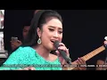 Download Lagu Egois     Anisa Rahma MONATA BAJING MADURA BLOK WETAN