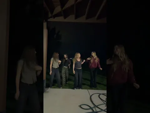 Do you get deja vu💜#shorts #shortsfeed #tiktok #adiaava #fyp #trending #oliviarodrigo #tiktokdance