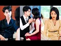 Download Lagu Tunanganku kabur, aku nikahi CEO musuhnya, dia manjakan aku tiap malam!