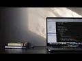 Object Oriented Programming Lecture 7 Part 2