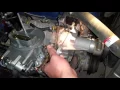 LC engineering 22r Toyota supercharger high boost
