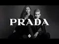 Lagu Prada Store Music 2026 · Boutique Background Playlist · Luxury Lounge \u0026 Fashion Vibes