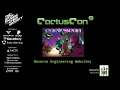 CC9 - Reverse Engineering Websites