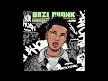 Download Lagu Brzl Phonk - M00tion (Official Audio)