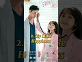 Download Lagu Top 10 Most Popular Medical Romance Chinese Drama 2025