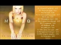 Download Lagu Μαντώ - Φώς / Ask (Feat Sertab) || Mando - Fos (Bonus Track)