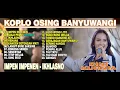 Download Lagu Dini Kurnia - IMPEN IMPENEN - IKHLASNO - FULL ALBUM KOPLO OSING BANYUWANGI 2025