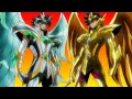 Download Lagu Saint Seiya Omega Opening 2 Newmyth