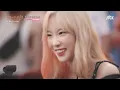 𝟏𝐡𝐫 𝐥𝐨𝐨𝐩 If you and me - Taeyeon