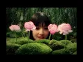 Sunny Day (Official Video) - Beabadoobee
