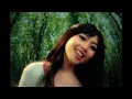 Download Lagu Beabadoobee - Sunny Day (Official Video)