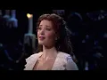 Listen to the Spine-Chilling 'The Music of the Night' | The Phantom Of The Opera