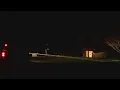 Man injured in Greene County officer-involved shooting after discovered inside resident s garage