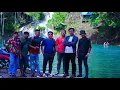 Download Lagu Hadal ahbek - J O R Y