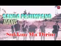 Download Lagu Sanga Pajumpang Band - SUKKUN MA DIRIM [Official Music Video] 2020