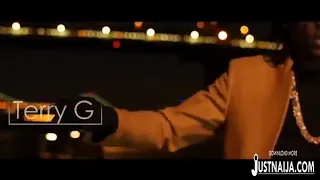 video terry g omo dada