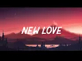 Download Lagu New Love (Lyric)  - Dua Lipa