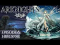 Download Lagu Tacticians And You: Arknights' Most Interesting Class - Episode 6: Muelsyse